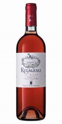 2015er Rose di Regaleali IGT