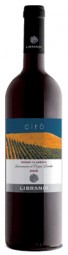 2014er Ciro Rosso DOC