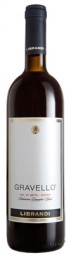 2011/12er Gravello Vdt Val di Neto