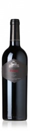 2014er Sallier de La Tour Syrah