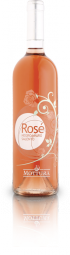 2013er Rosé Negroamaro D.S. IGT