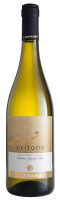 2022/23er Critone bianco Val de Veto IGT 2022/23er Critone bianco Val de Veto IGT