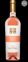 2024er Rosé PRIMITIVO SALENTO I.G.T. 2024er Rosé PRIMITIVO SALENTO I.G.T.