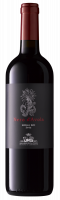 2021er Sallier de La Tour Nero d'Avola IGT 2021er Sallier de La Tour Nero d'Avola IGT