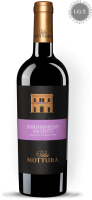 2023er Villa Mottura Susumaniello Salento IGT 2023er Villa Mottura Susumaniello Salento IGT