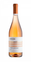 2024er Terre Lontane Rosato IGT 2024er Terre Lontane Rosato IGT