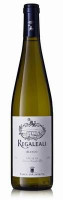 2023er Regaleali bianco DOC 2023er Regaleali bianco DOC