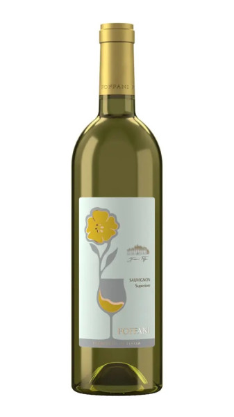 2022er SAUVIGNON Superiore DOC Aquileia