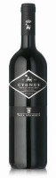 2018er Cygnus Classico IGT 2018er Cygnus Classico IGT