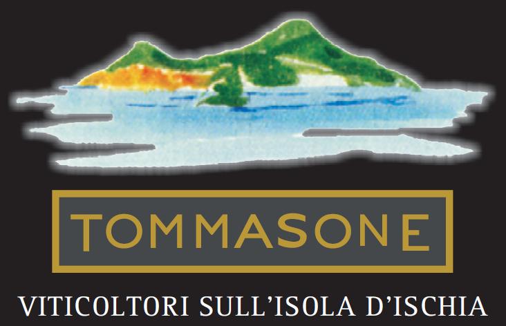 Tommasone Vini