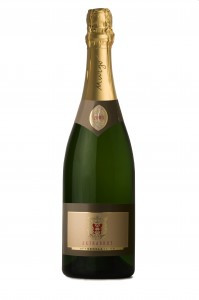 Murgo Extra Brut VSQ Metodo Classico
