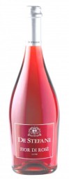 18 Flaschen Fior di Rosè frizzante